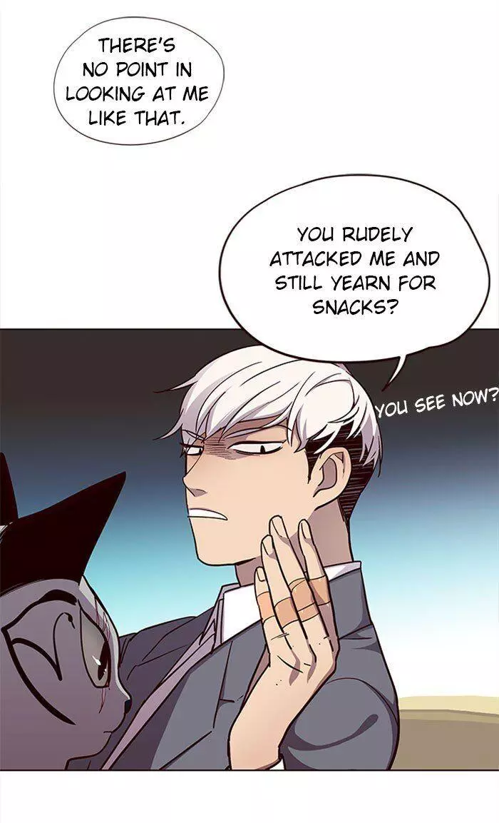Manga page 51