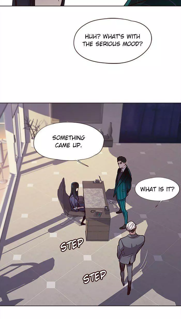 Manga page 64