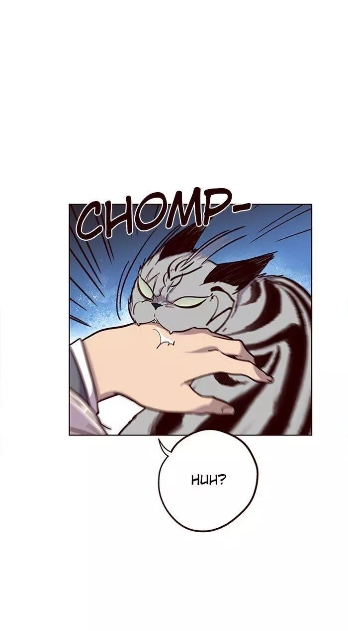Manga page 40