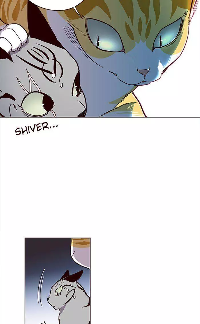 Manga page 34