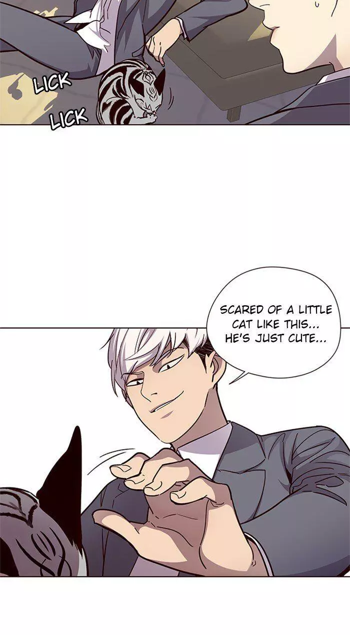 Manga page 39