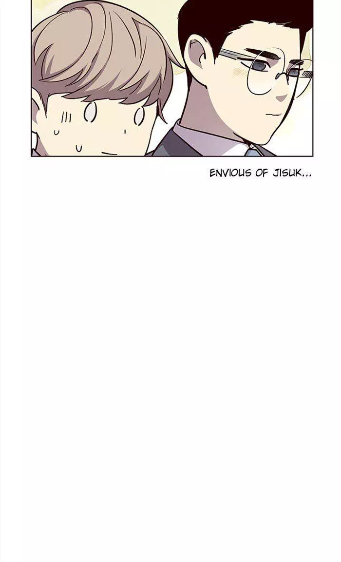 Manga page 58