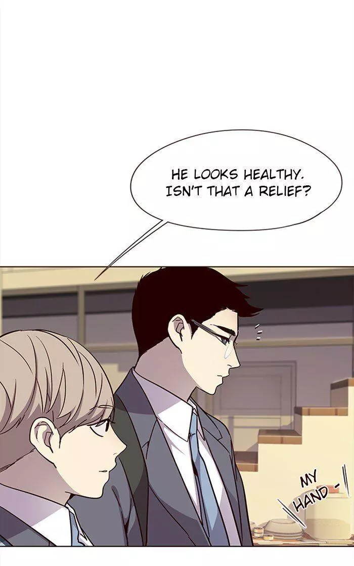 Manga page 45