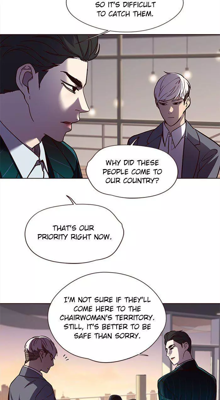 Manga page 67