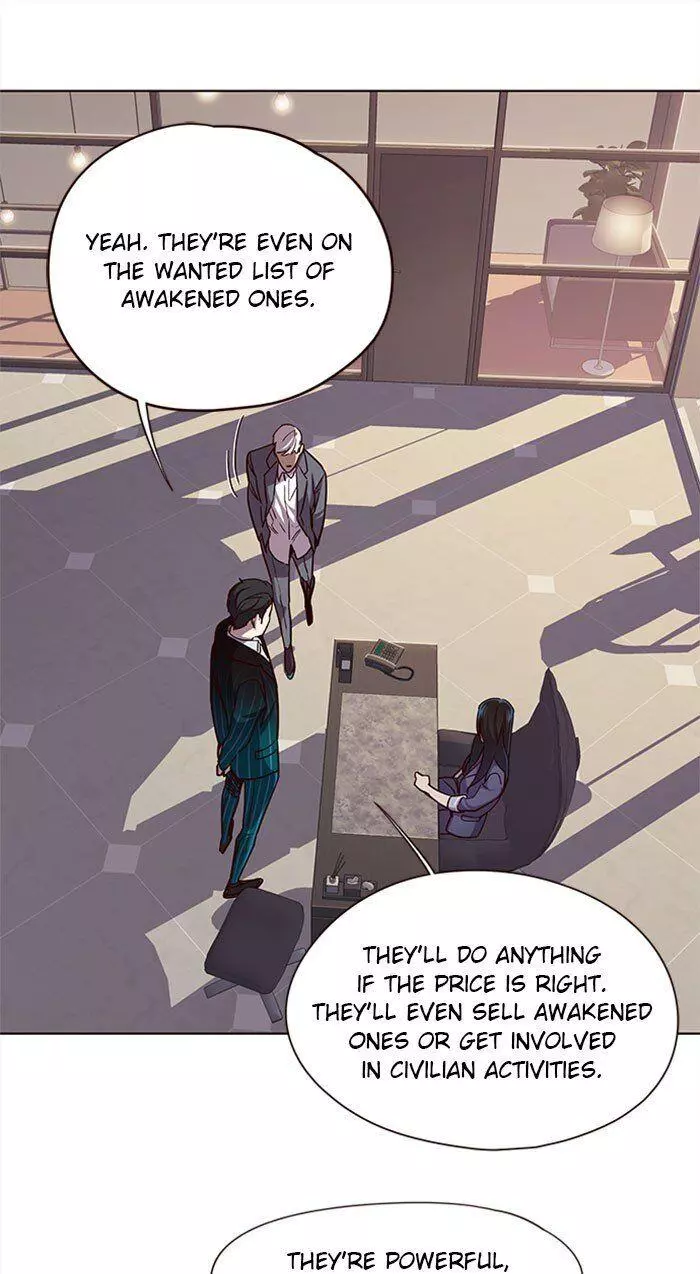 Manga page 66