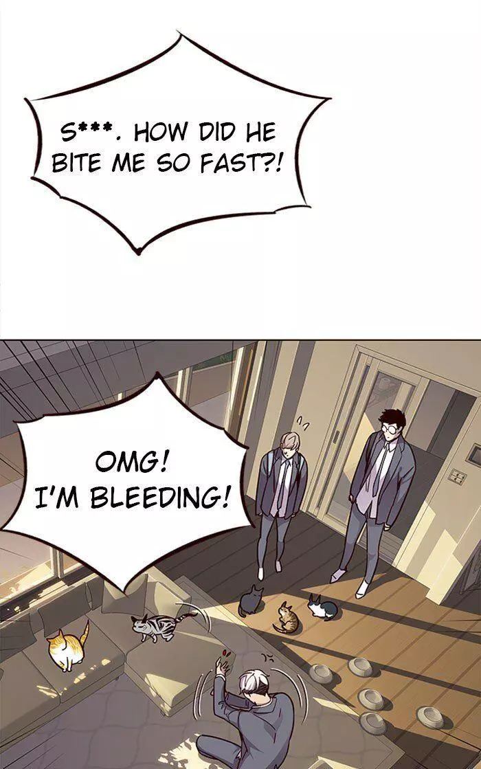 Manga page 43