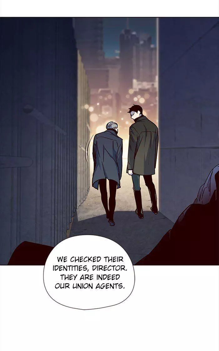 Manga page 71