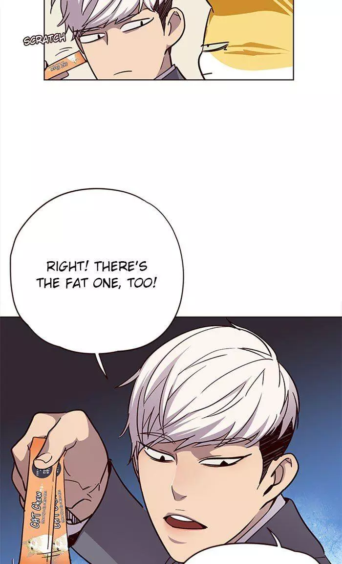 Manga page 54