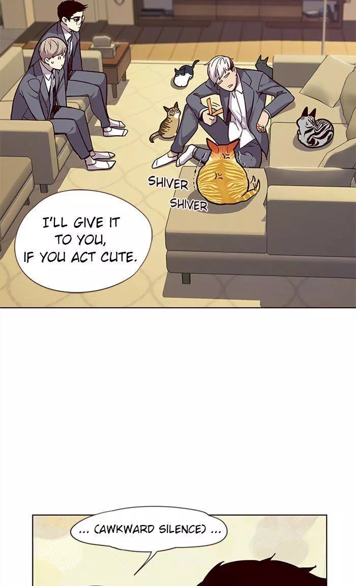 Manga page 57