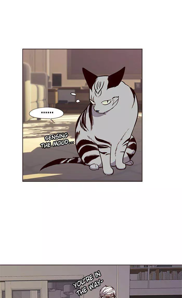 Manga page 24