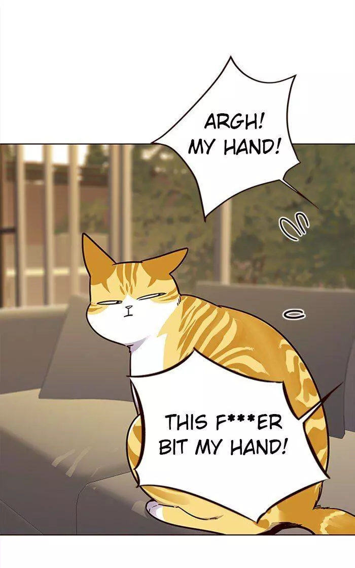 Manga page 42