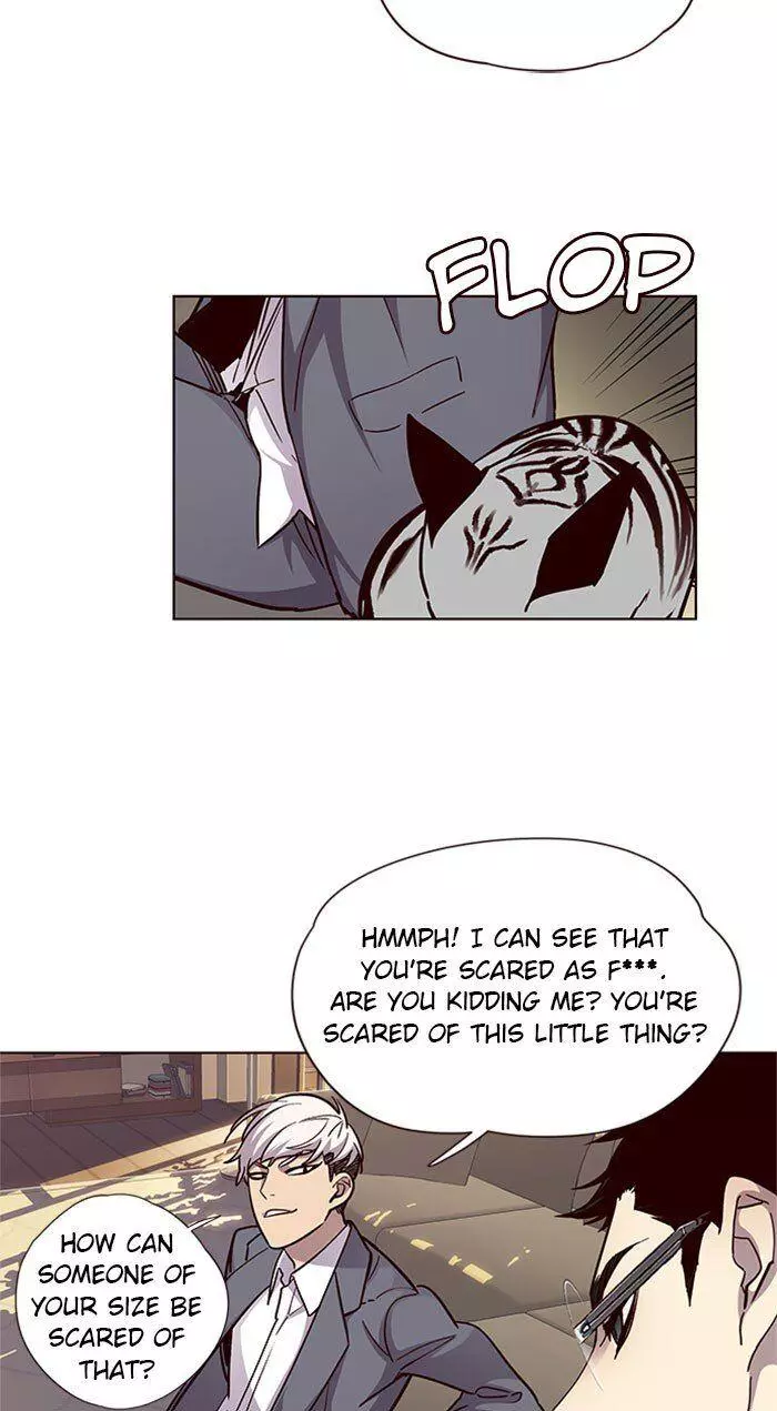 Manga page 38