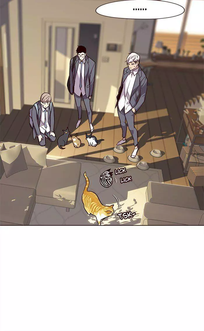Manga page 36