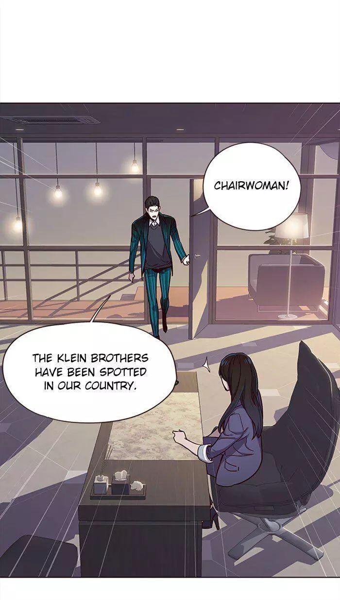 Manga page 59