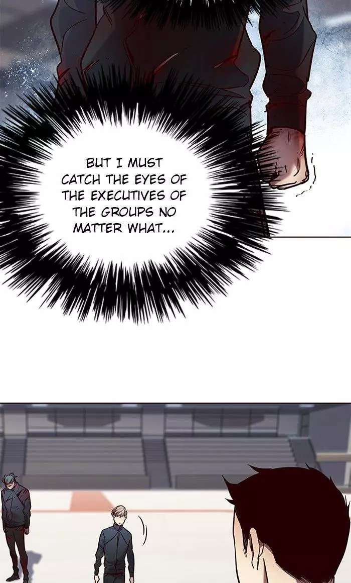 Manga page 64