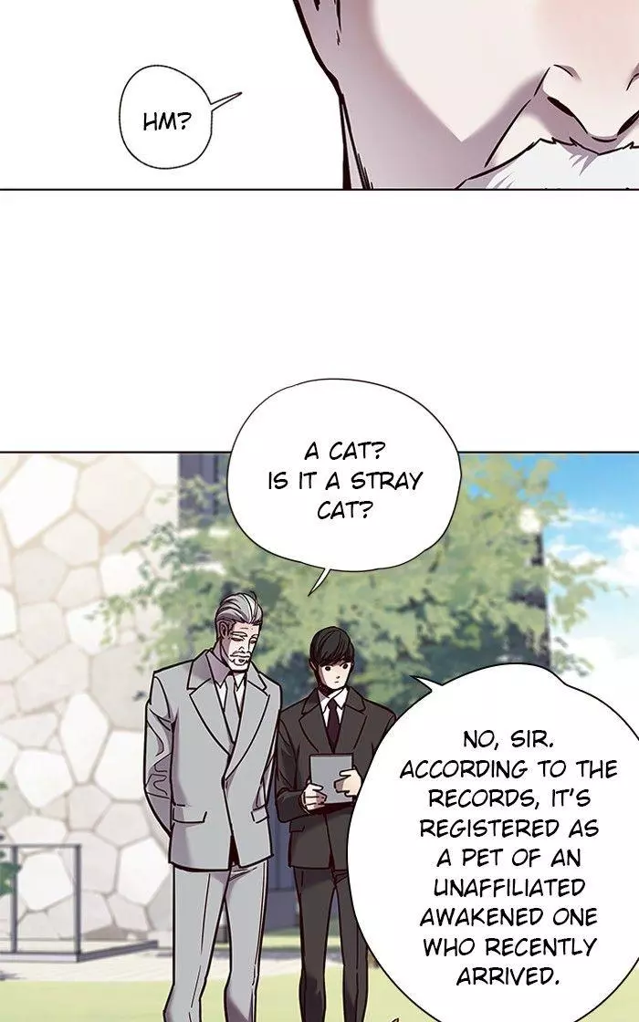 Manga page 73