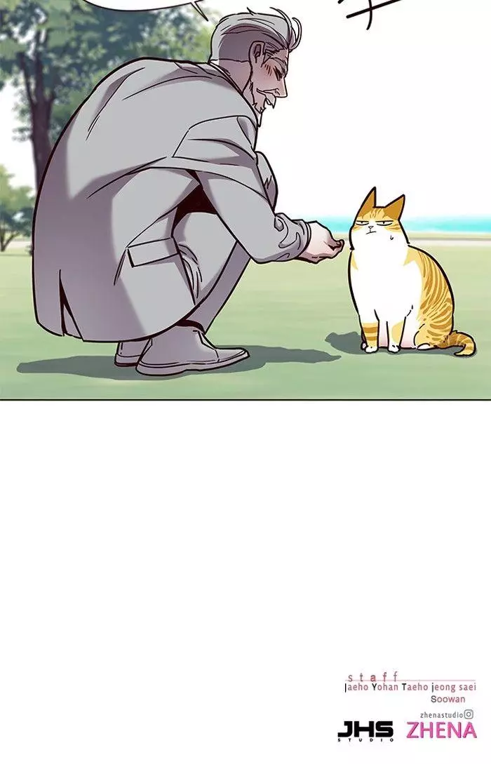 Manga page 79