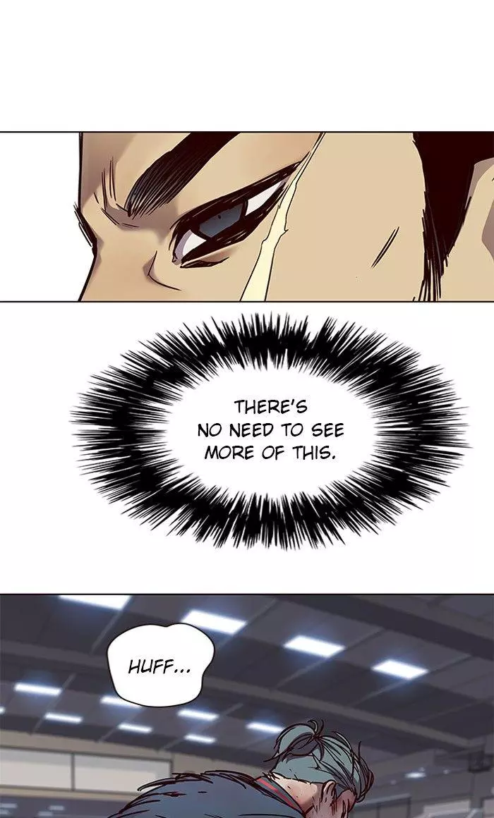 Manga page 58