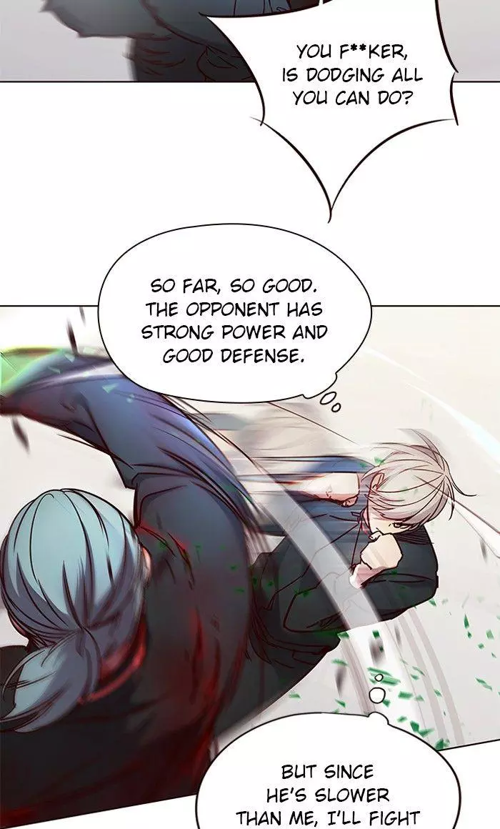 Manga page 46