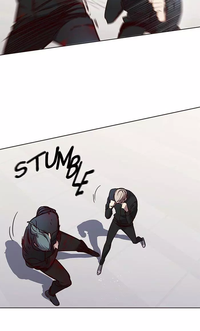 Manga page 36