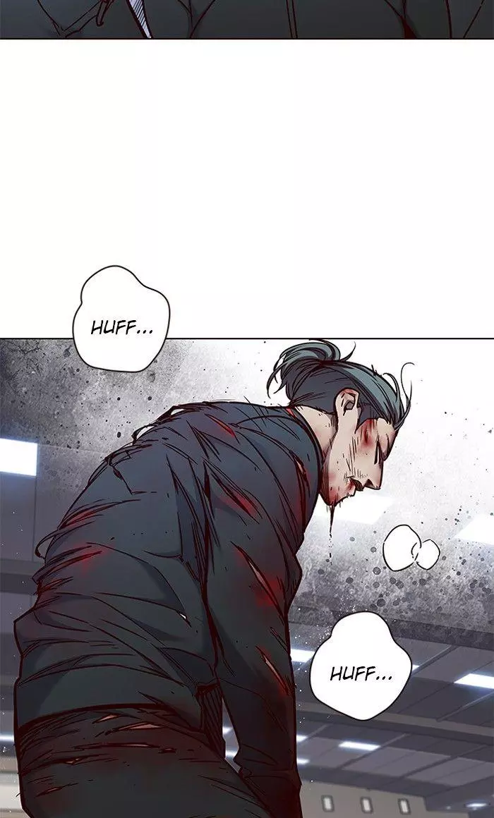 Manga page 54