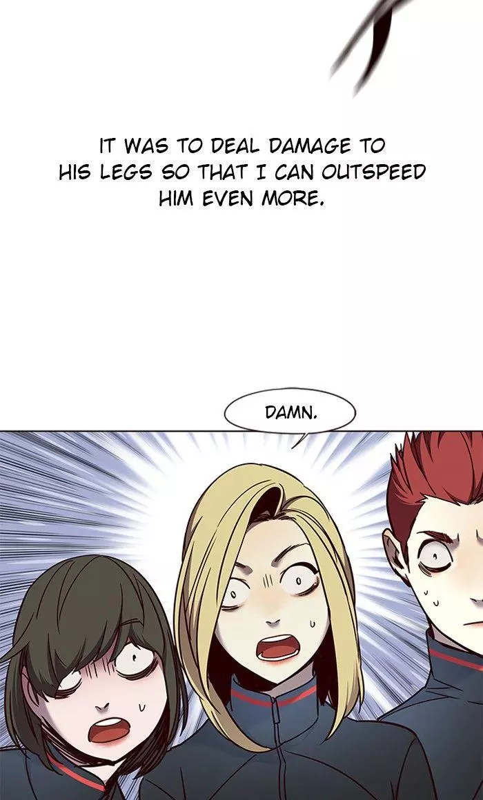 Manga page 53
