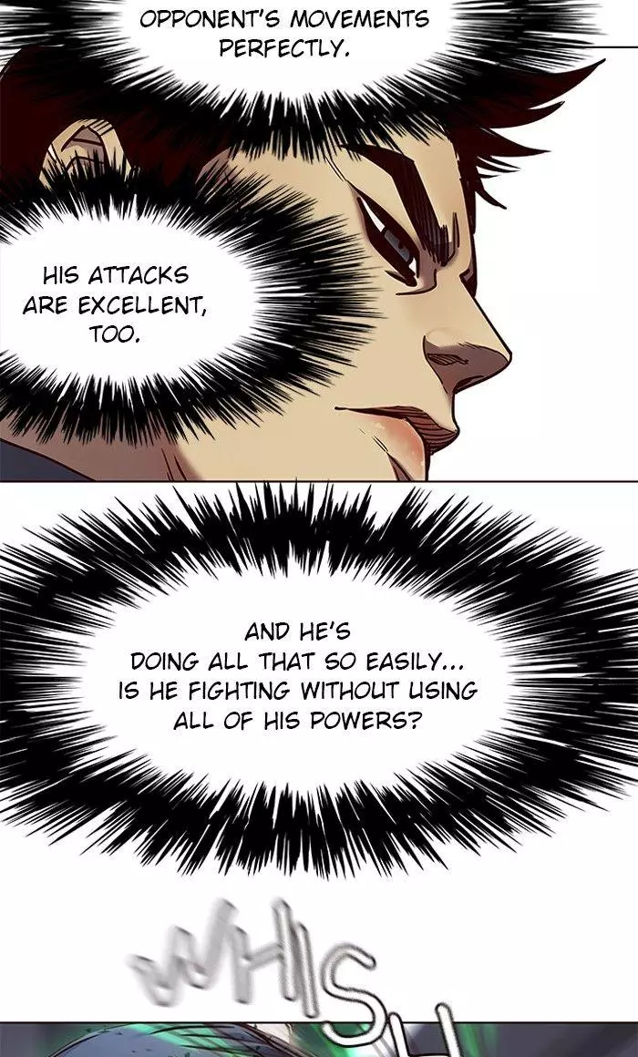 Manga page 39