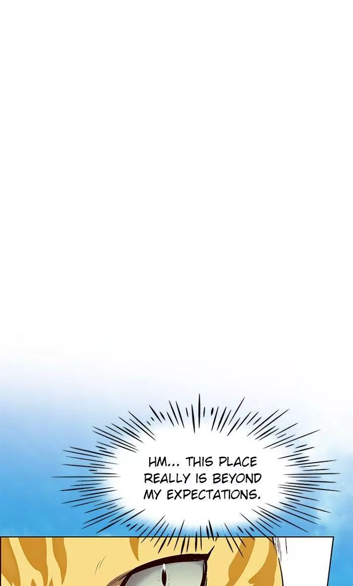 Manga page 67