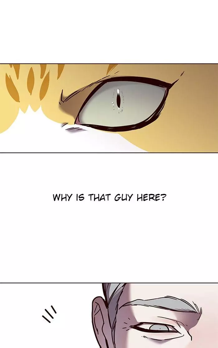 Manga page 72