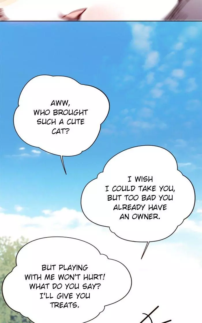 Manga page 78