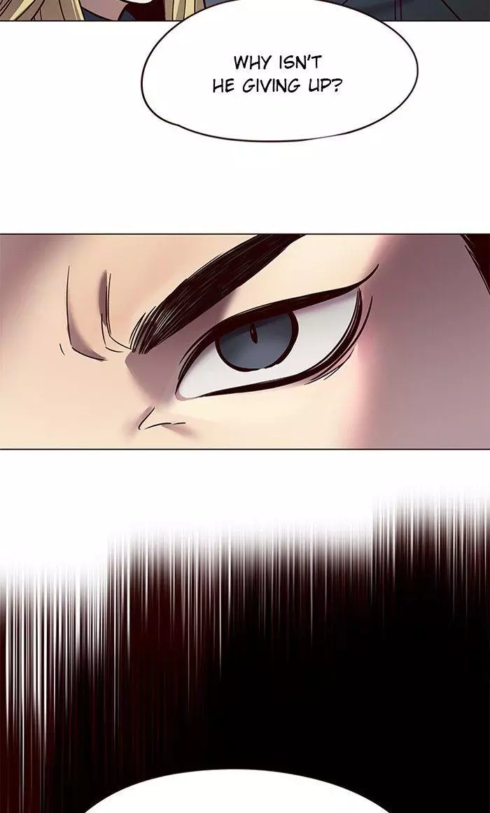 Manga page 73