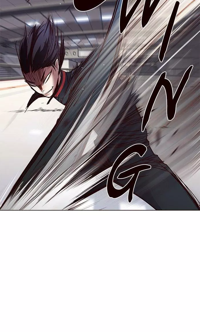 Manga page 92