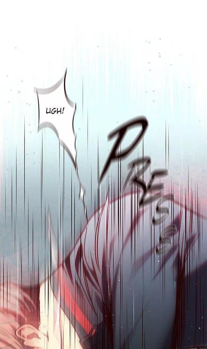 Manga page 46
