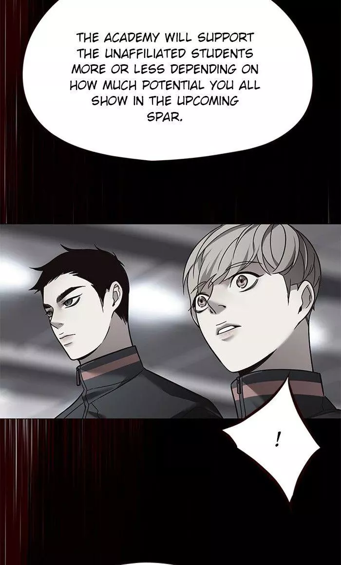 Manga page 74