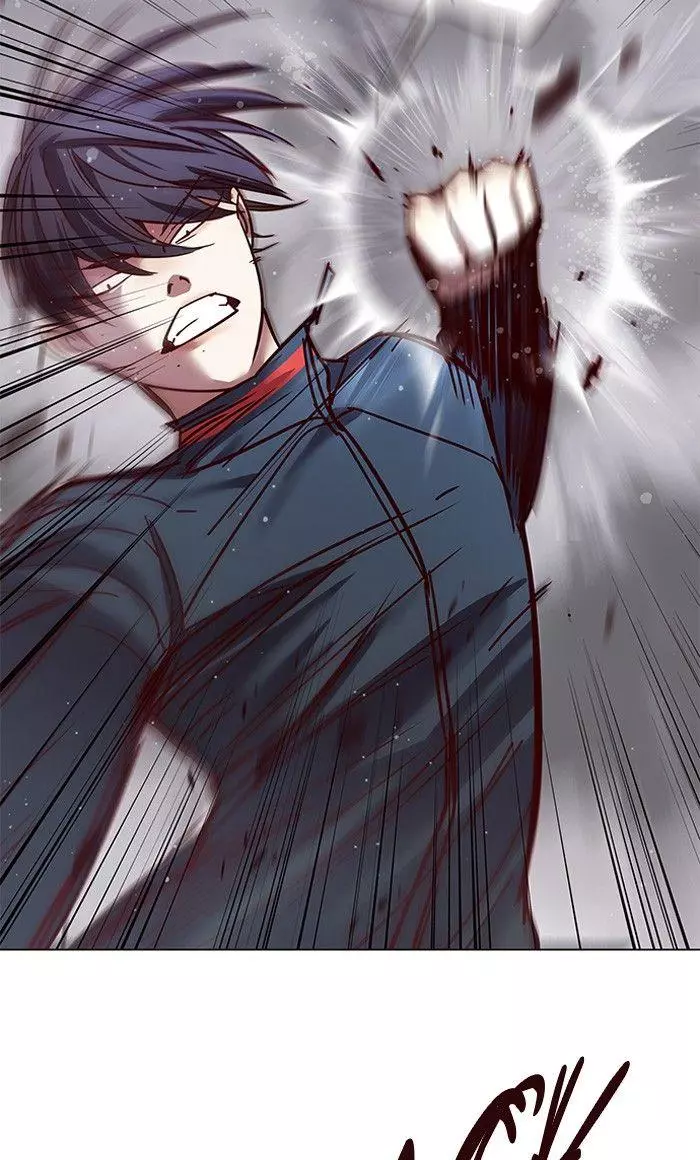 Manga page 87