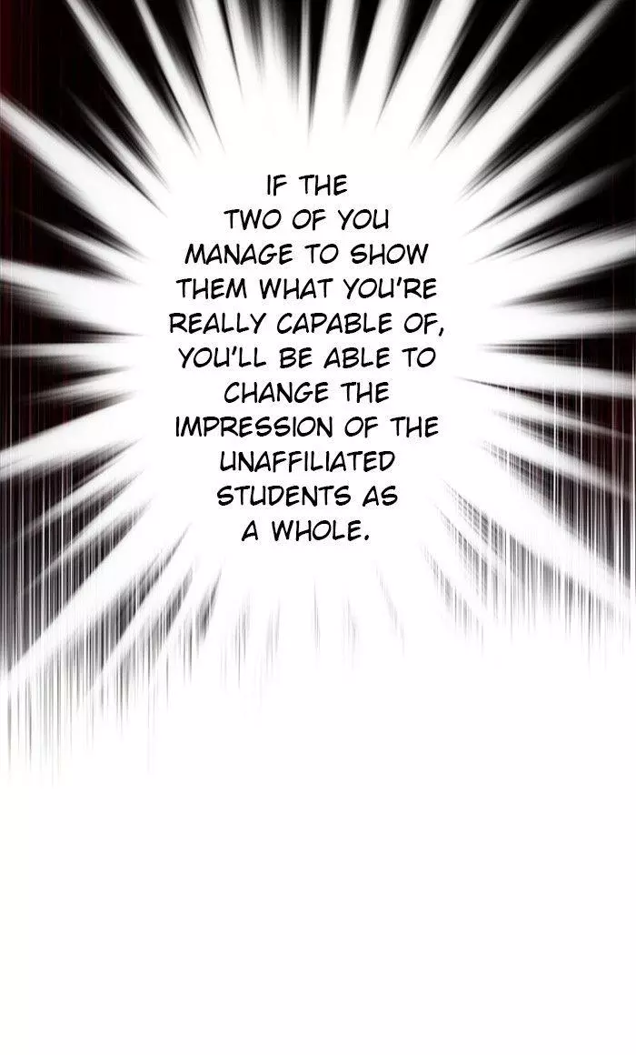 Manga page 76