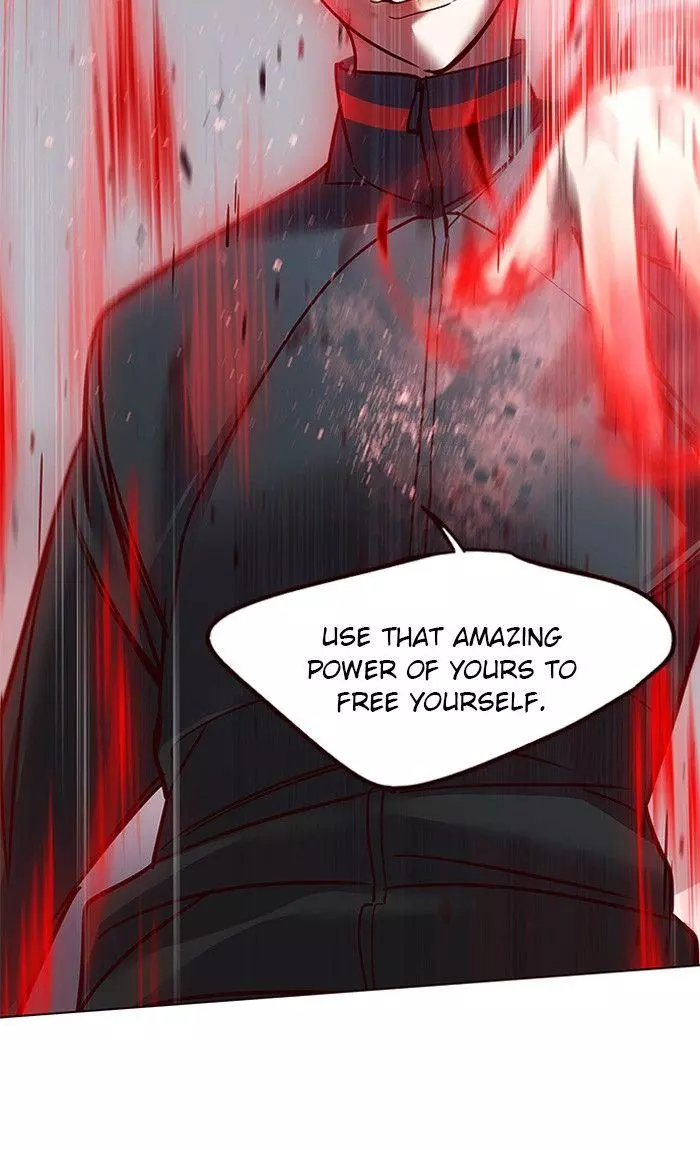 Manga page 49