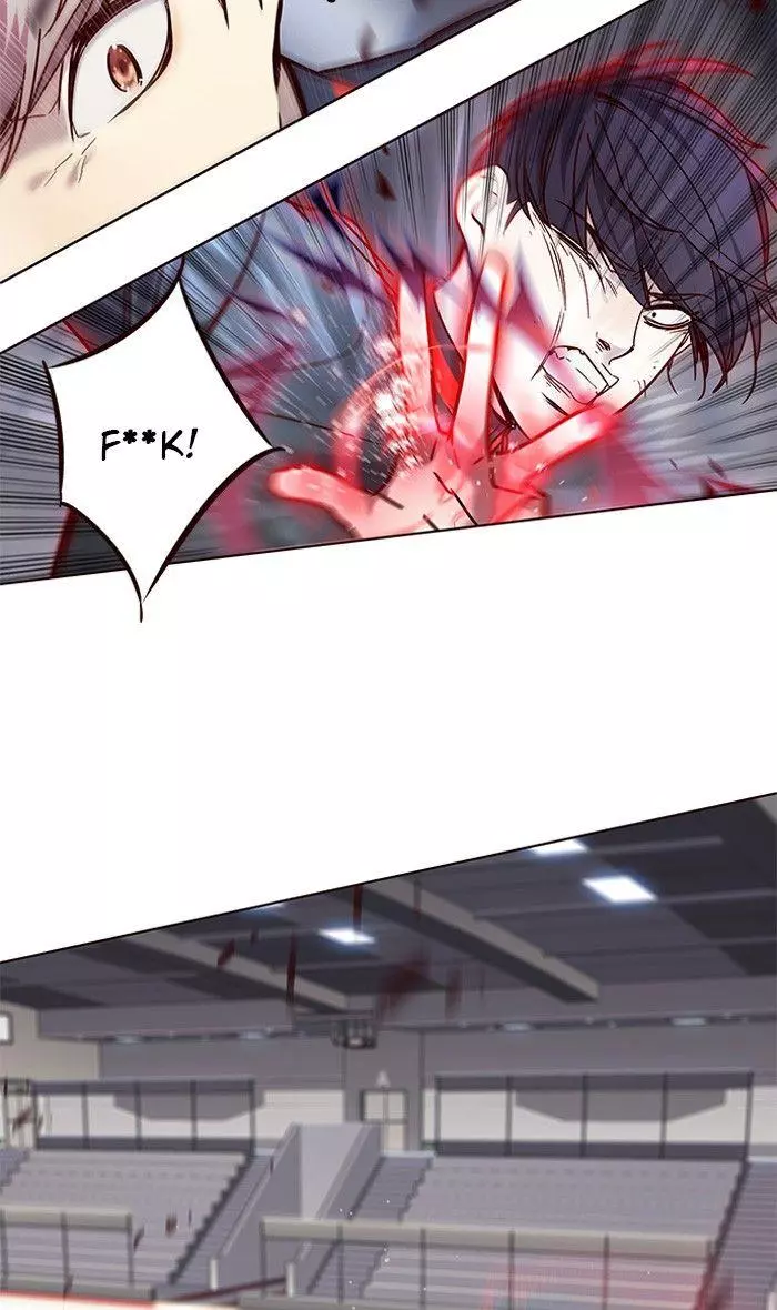 Manga page 33