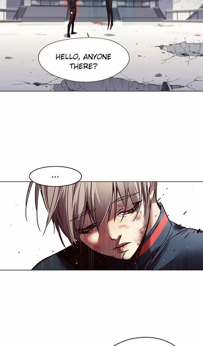 Manga page 61
