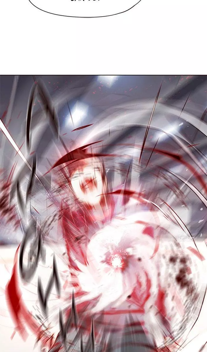 Manga page 63
