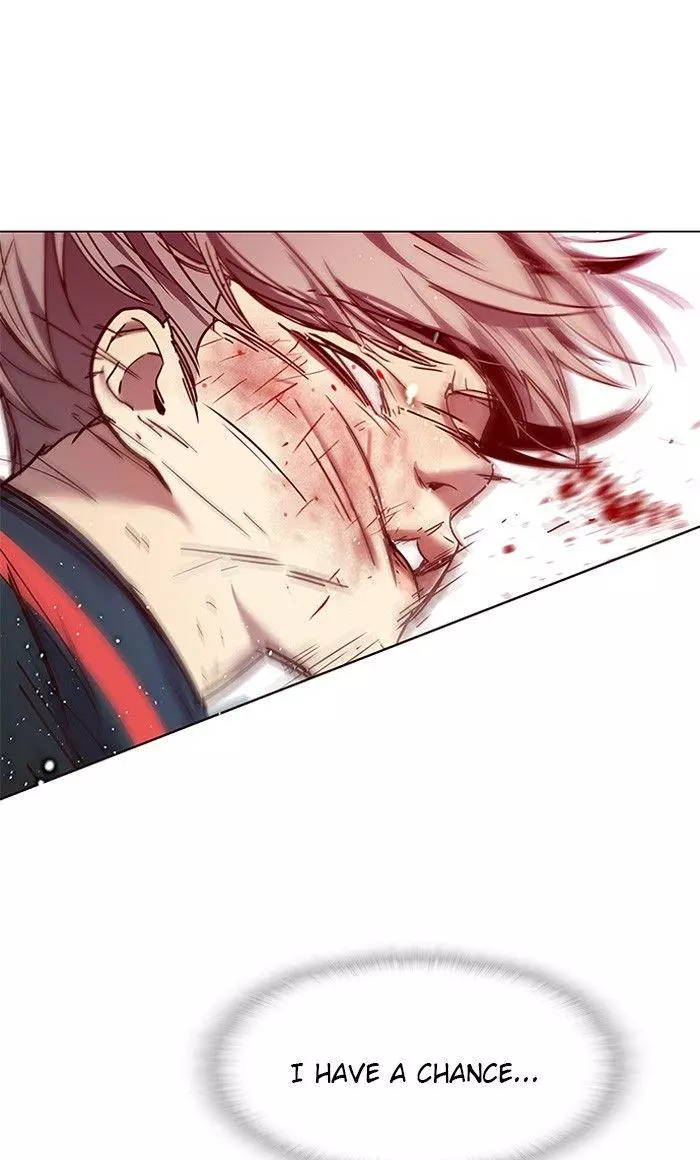 Manga page 81