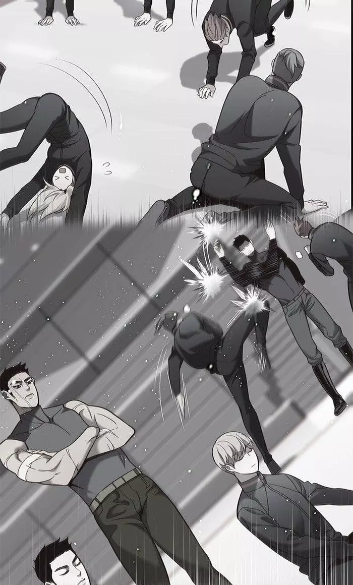 Manga page 83