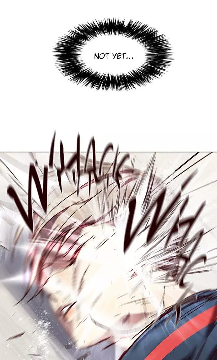 Manga page 78