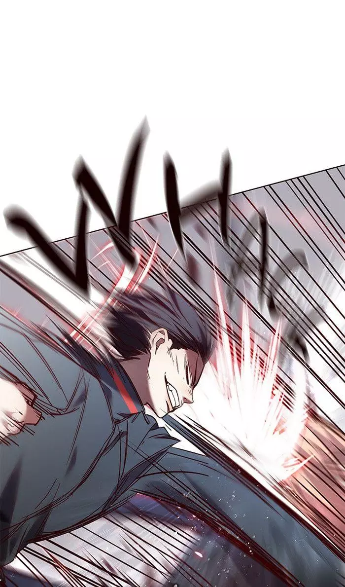 Manga page 68