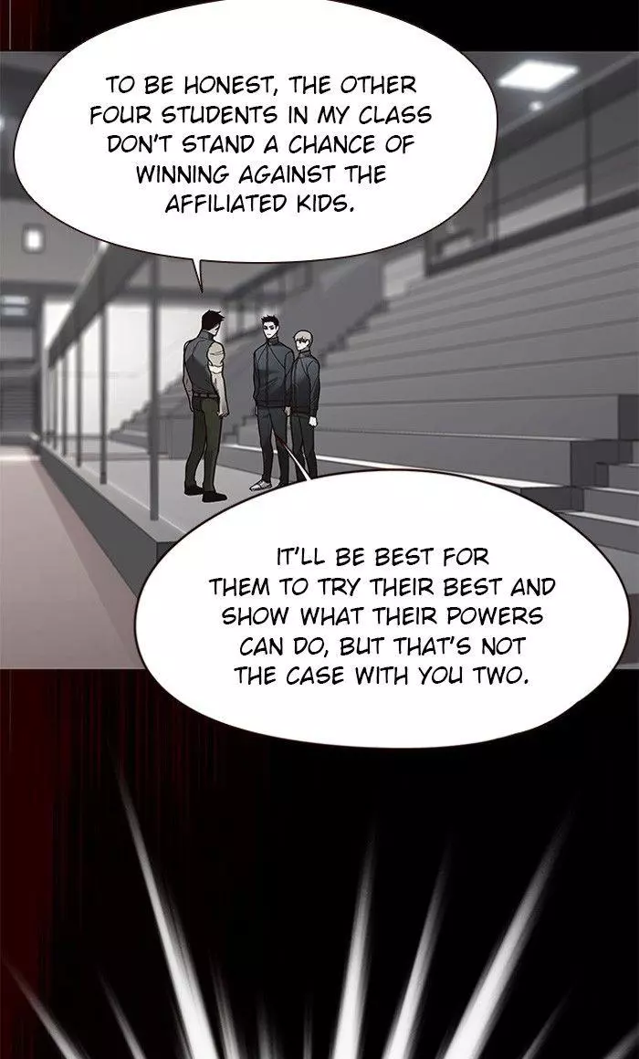 Manga page 75