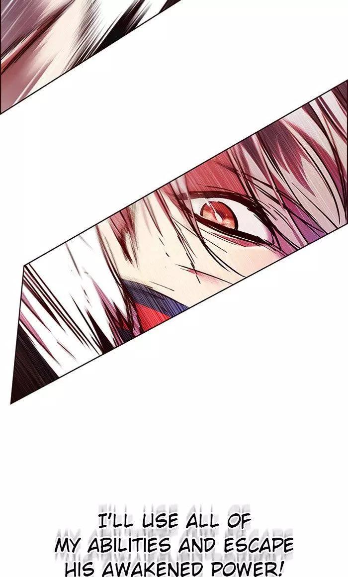 Manga page 90