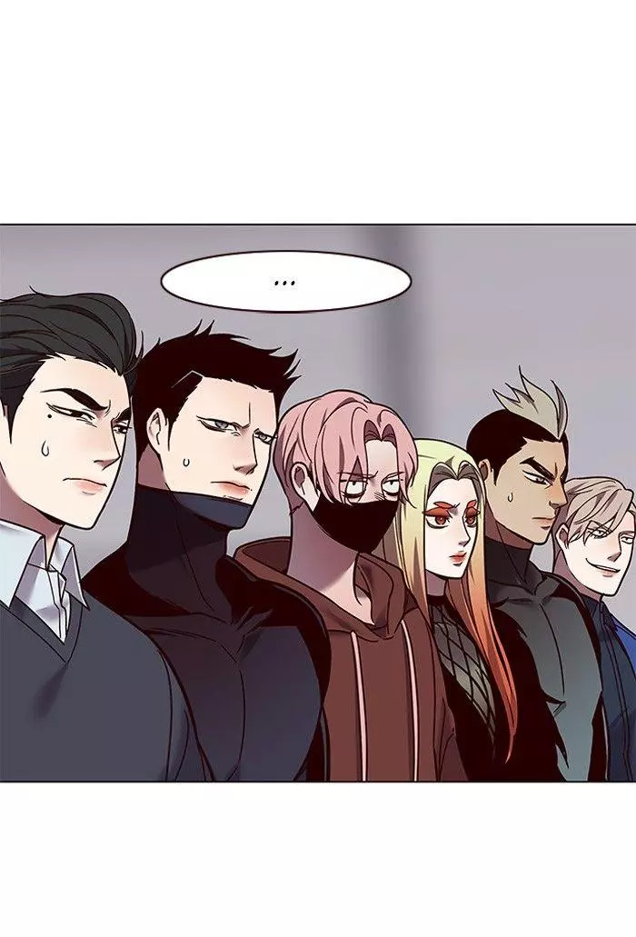 Manga page 71