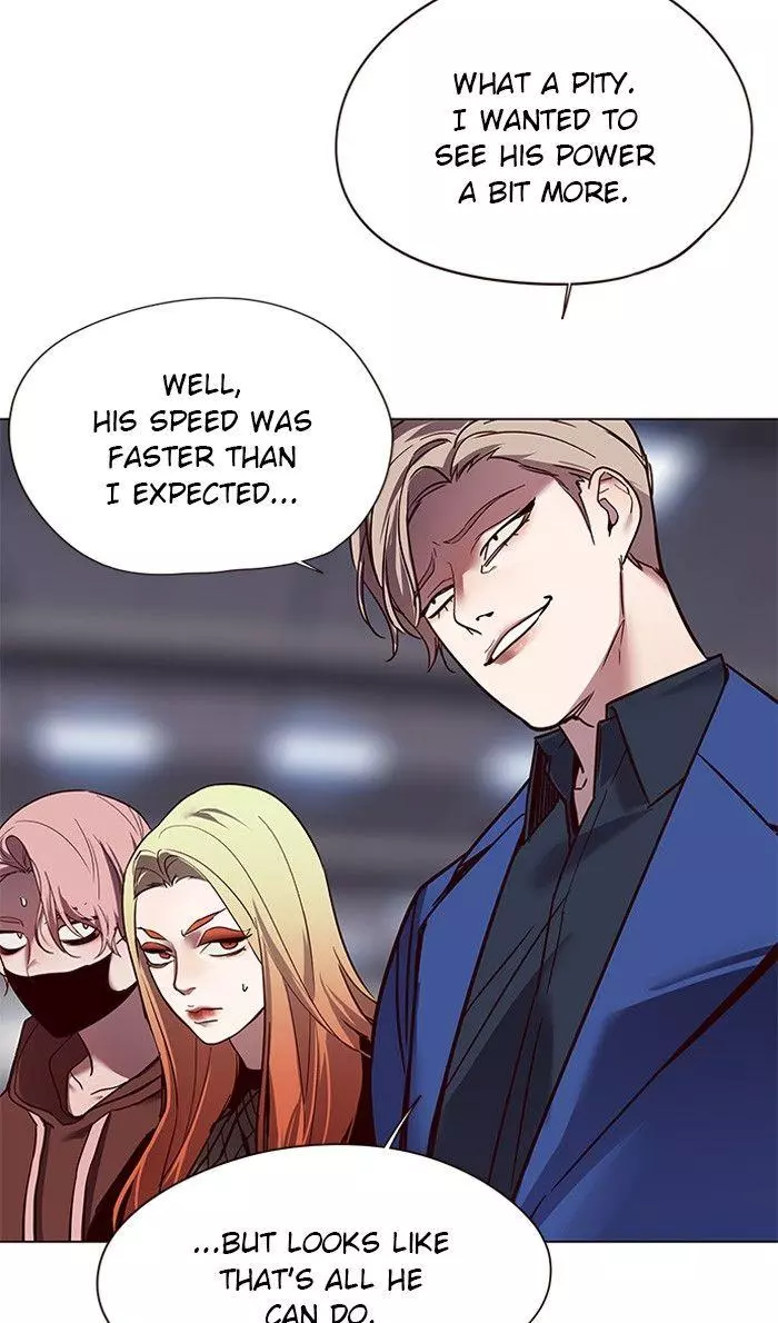 Manga page 62