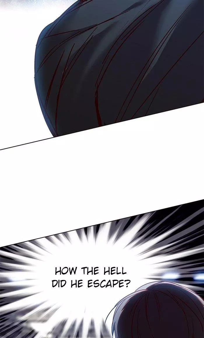 Manga page 96