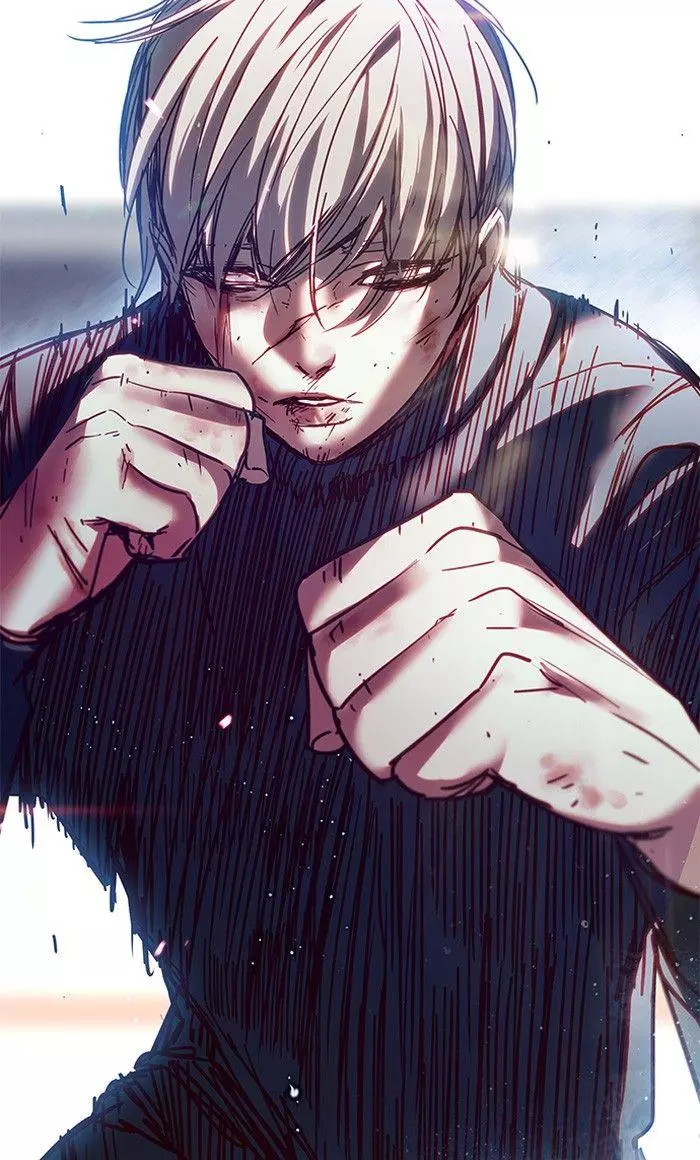 Manga page 100